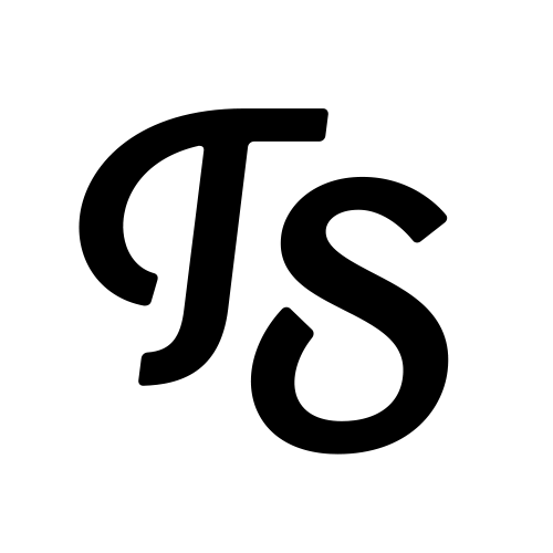 Zero Foxtrot Icon